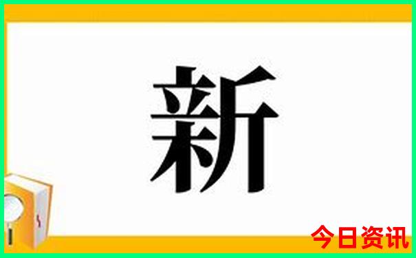 天津孩子游玩的地方有哪些