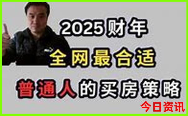 甘肃夏天最凉快的地方
