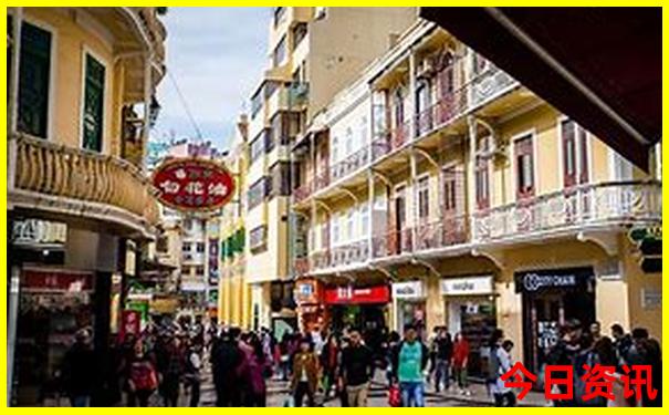 玉田旅游景点哪里好玩的地方