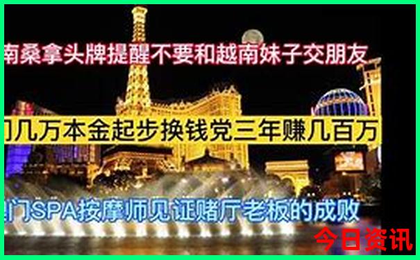 玉溪旅游攻略一日游最佳景点