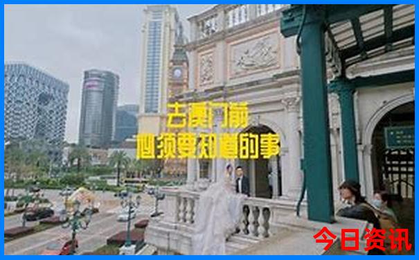 贵阳旅游景点有哪些