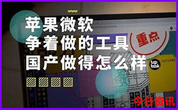 余杭区旅游景点10大排名