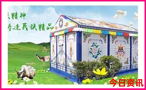 定远旅游必去十大景点