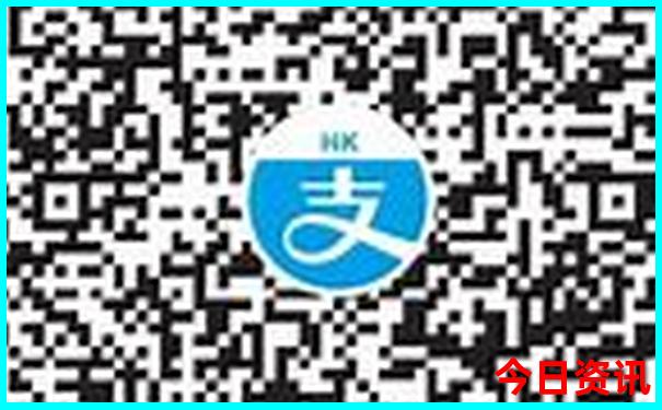 长沙亲子游十大好去处排名
