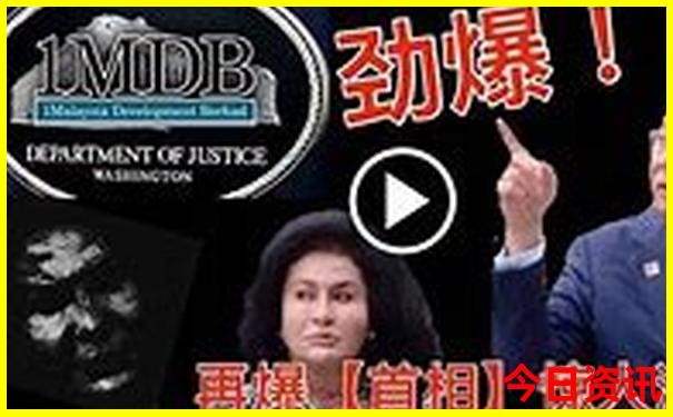 成都重庆必去景点