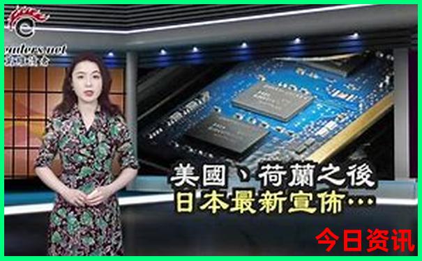 去重庆成都旅游最佳路线