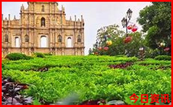 自驾坝上草原旅游攻略2天