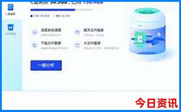 长沙好玩的地方和景点