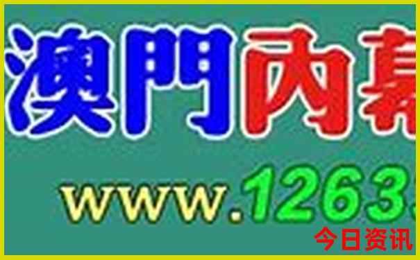 夏天去重庆旅游热不热