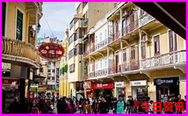 甘肃必去旅游景点