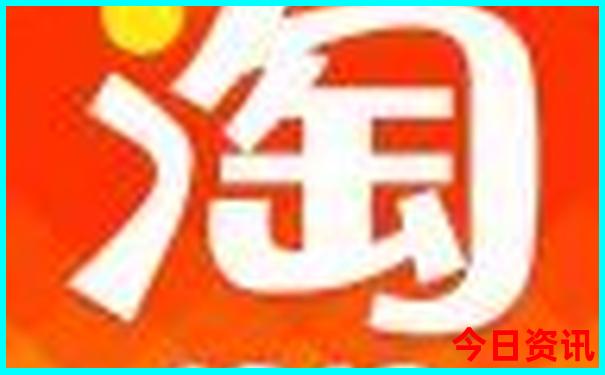 东北夏季旅游景点大全排名