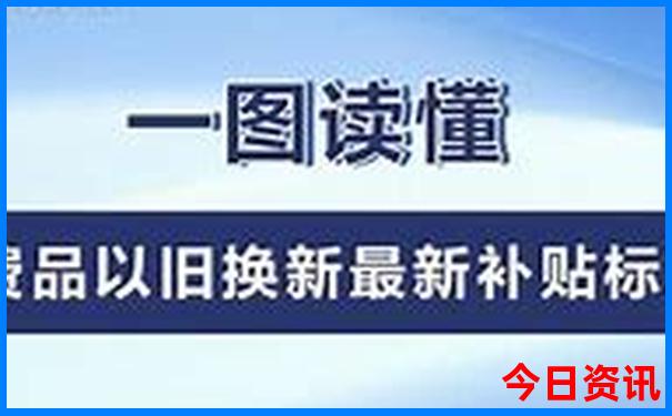 昆明市特色景点有哪些