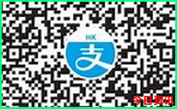 近期适合去哪里旅游