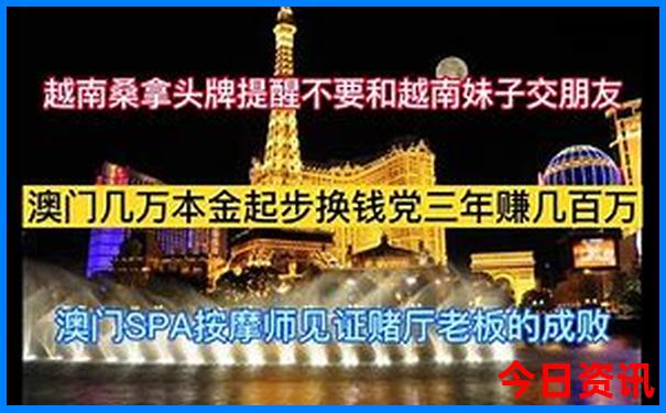 巴南周边好玩的地方