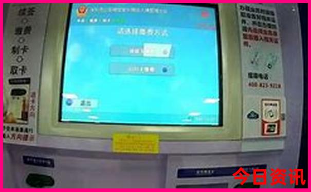 重庆主城区旅游景点大全排名