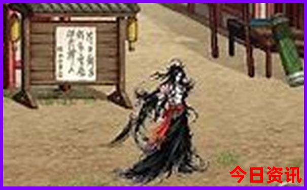 黑龙江省旅游攻略最全最好的线路