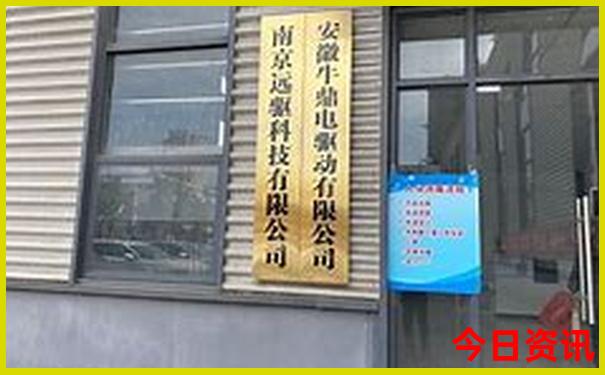 西安旅游必去景点攻略免费