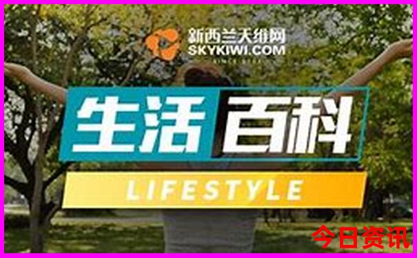 深圳适合孩子玩的地方有哪些